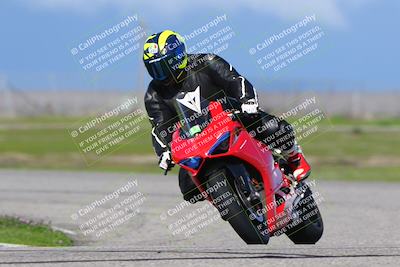 media/Feb-19-2024-Lets Ride (Mon) [[eb90a18fbf]]/Group C/1030am (Sweeper)/